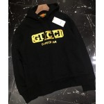 475374 Gucci dapper dan sweatshirt black