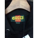 475374 Gucci dapper dan sweatshirt black