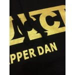 475374 Gucci dapper dan sweatshirt black