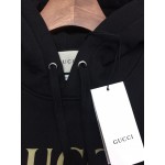 Gucci Coco Capitn logo sweatshirt 475374_X3I09