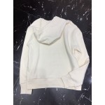 Gucci Coco Capitn logo sweatshirt 475374_X3I09 White