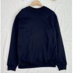 617964 "Original Gucci" sweatshirt with kitten black