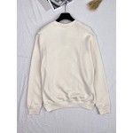 617964 "Original Gucci" sweatshirt with kitten white