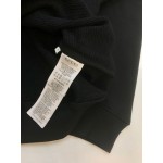 626989 "Original Gucci" print sweatshirt black