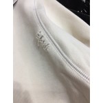 634674 Gucci Cat logo-print hoodie 