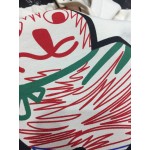 634674 Gucci Cat logo-print hoodie 