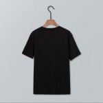 Gucci Cities print T-shirt 492347_X3M22 black