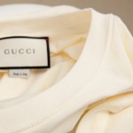 Gucci Cities print T-shirt 492347_X3M22