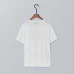 Gucci Coco Capitn logo T-shirt 493117_X3H99