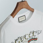 Gucci Coco Capitn logo T-shirt 493117_X3H99