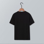 Gucci Coco Capitn logo T-shirt 493117_X3I14