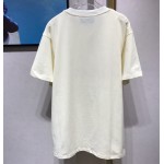 615044 "Original Gucci" oversize T-shirt with bear