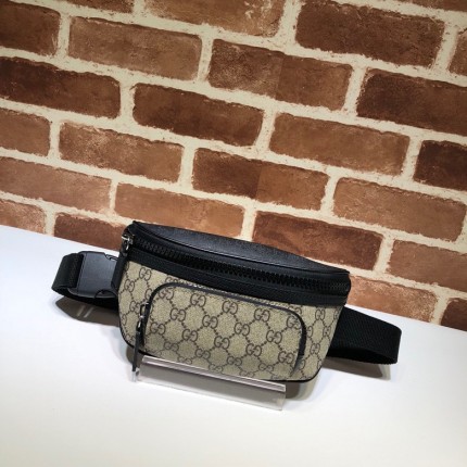 Gucci Eden belt bag 450946