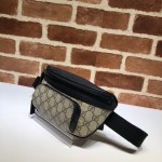 Gucci Eden belt bag 450946