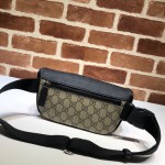 Gucci Eden belt bag 450946