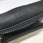 Gucci Eden belt bag 450946