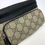 Gucci Eden belt bag 450946