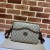 675891 Gucci Messenger bag with Interlocking G