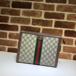 Gucci Ophidia pouch 625549