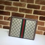 Gucci Ophidia pouch 625549