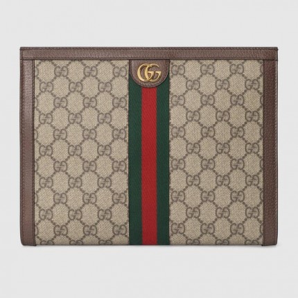 Gucci Ophidia pouch 625549