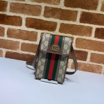 Gucci Ophidia mini bag 625757