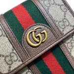 Gucci Ophidia mini bag 625757