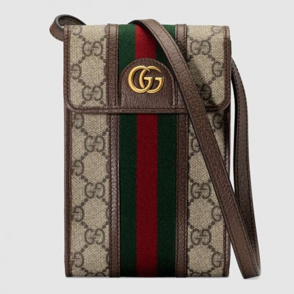 Gucci Ophidia mini bag 625757