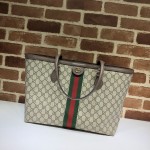 Gucci Ophidia GG medium tote 631685