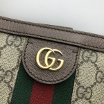 Gucci Ophidia GG medium tote 631685