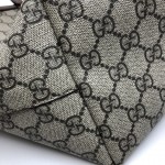 Gucci Ophidia GG medium tote 631685