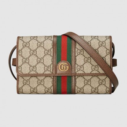 Gucci Ophidia Mini bag 645082