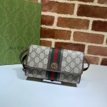 Gucci Ophidia Mini bag 645082