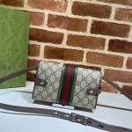 Gucci Ophidia Mini bag 645082