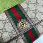 Gucci Ophidia Mini bag 645082