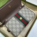 Gucci Ophidia Mini bag 645082