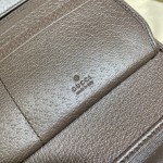 Gucci Ophidia Mini bag 645082