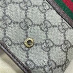 Gucci Ophidia Mini bag 645082