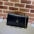 675794 Gucci Diana small shoulder bag black