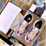 GG Rhyton sneaker ‎620185 99WF0 4371