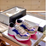 GG Rhyton sneaker ‎620185 99WF0 4371