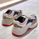 GG Rhyton sneaker ‎620185 99WF0 4371