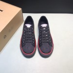 Gucci Off The Grid sneake ‎black ‎628709