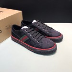 Gucci Off The Grid sneake ‎black ‎628709