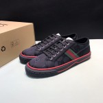 Gucci Off The Grid sneake ‎black ‎628709