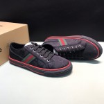 Gucci Off The Grid sneake ‎black ‎628709