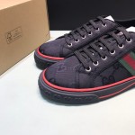 Gucci Off The Grid sneake ‎black ‎628709