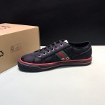 Gucci Off The Grid sneake ‎black ‎628709