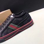 Gucci Off The Grid sneake ‎black ‎628709