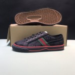 Gucci Off The Grid sneake ‎black ‎628709